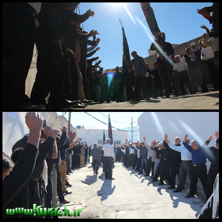 تصویر وجود ندارد